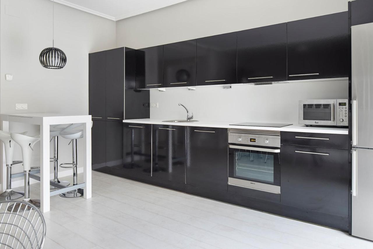 Colon By Feelfree Apartamento