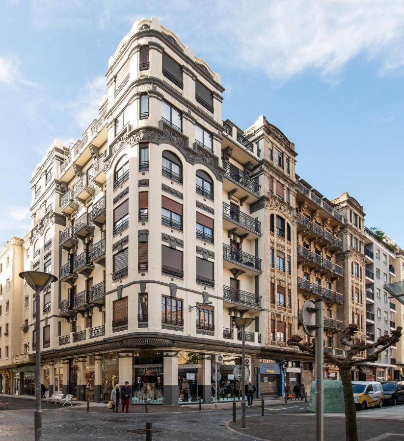 Allegra By Feelfree Apartamento