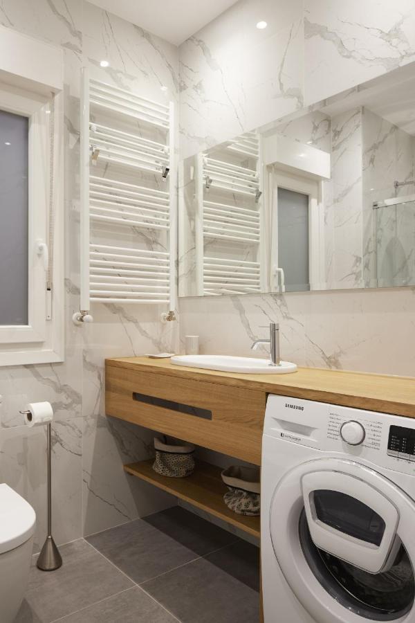 Always Easy I Catedral Appartement