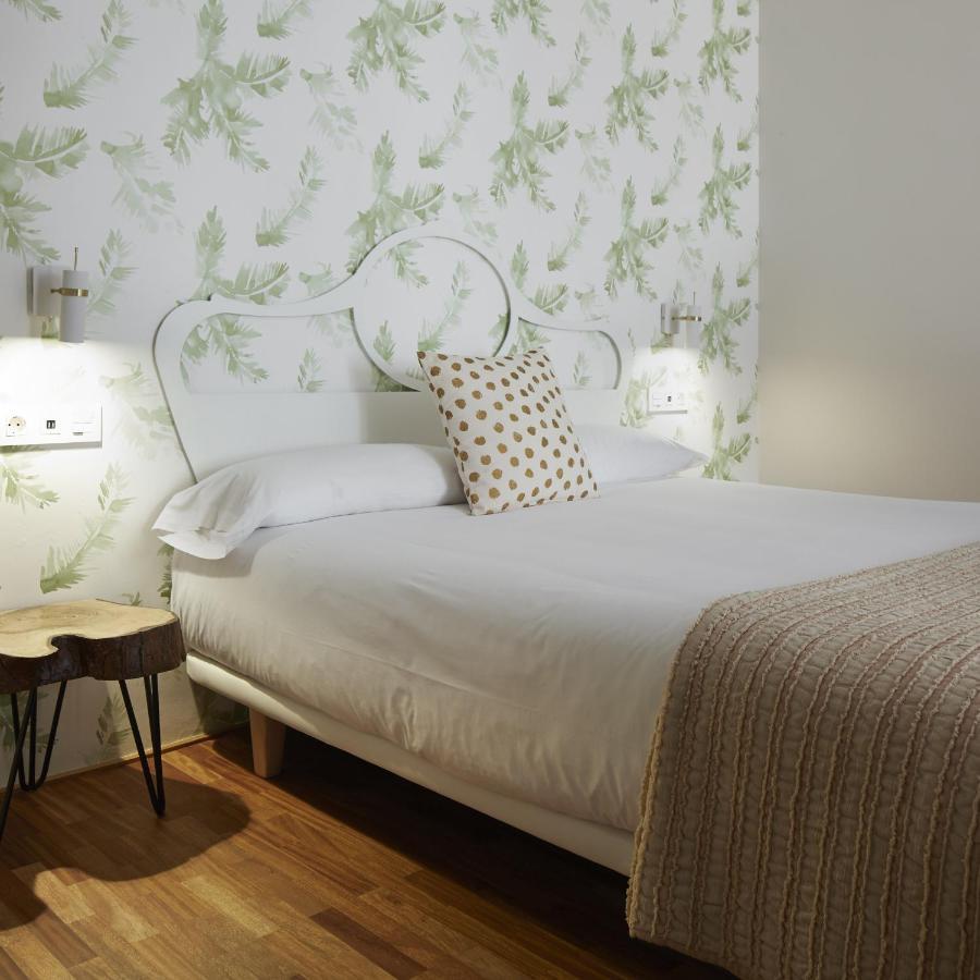 Appartement Always Easy I Catedral *