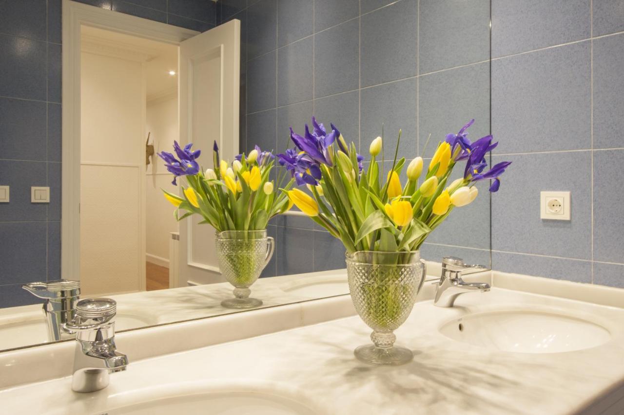 Apartment Bare By Oldtown Ss