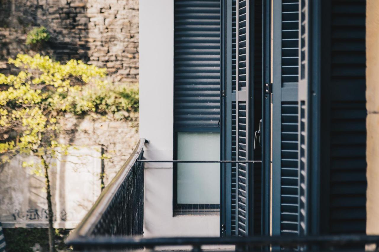Apartment Domo By People San Sebastián