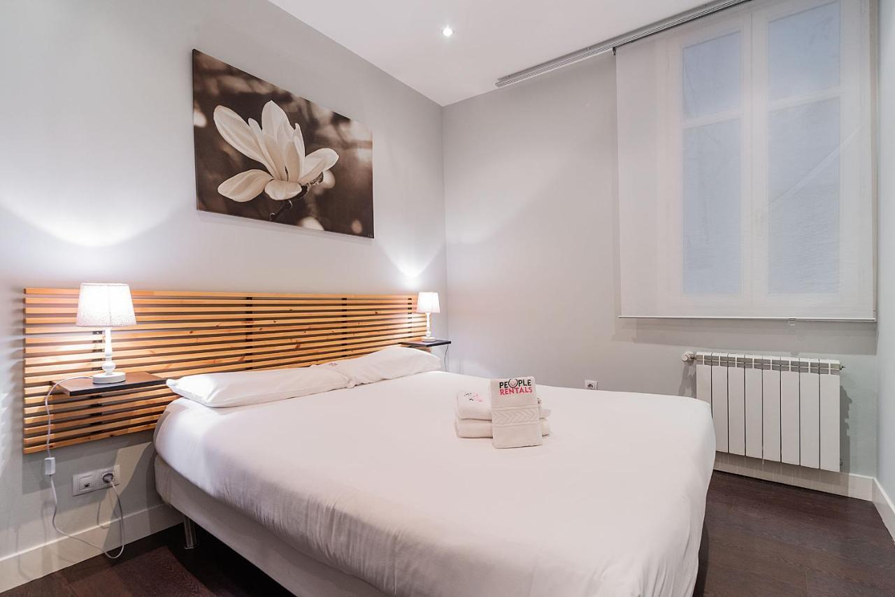 Centro By People Appartement
