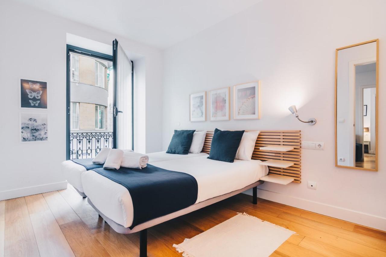 Domo By People Apartment