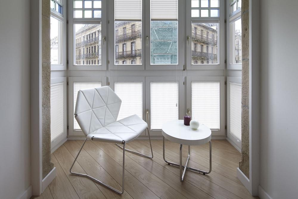 Easo 2b By Feelfree * San Sebastian