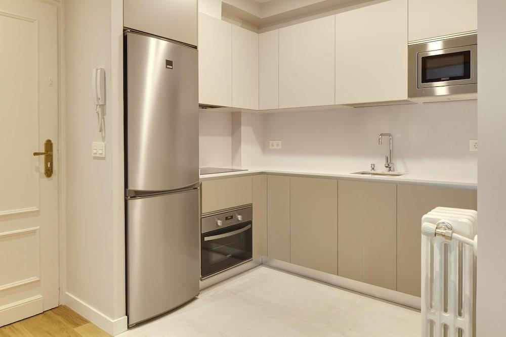Apartment Arrasate 2 By Feelfree