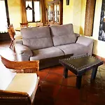 Agroturismo Maddiola