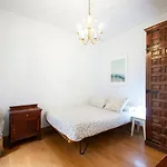 Quirky Casa - Enjoy San Sebastian