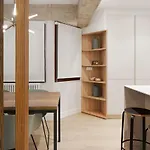 Hygge By Feelfree Rentals