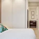 Hygge By Feelfree Rentals
