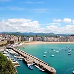 Pension Regil