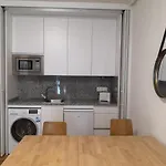 Triunfo, Apartamento Acogedor, Al Lado De La Playa