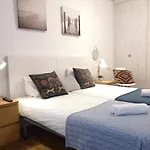 Triunfo, Apartamento Acogedor, Al Lado De La Playa