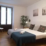 Triunfo, Apartamento Acogedor, Al Lado De La Playa