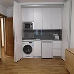 Triunfo, Apartamento Acogedor, Al Lado De La Playa