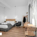 Ssforyou/ Zurriola Apartments