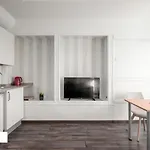 Ssforyou/ Zurriola Apartments
