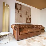 Boulevard Luxury By Sebastiana Group