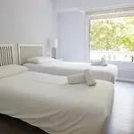 Urumea - Local Rentss
