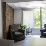 Urumea - Local Rentss