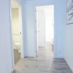 Urumea - Local Rentss