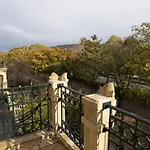 Prim Terrace - Local Rentss
