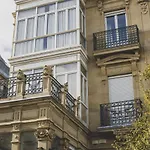 Prim Terrace - Local Rentss
