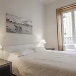 Prim Terrace - Local Rentss
