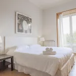 Prim Terrace - Local Rentss