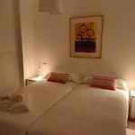 Ventura Apartment Ess02622