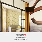 Hamar By Feelfree Rentals