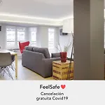 Bella Easo 3 By Feelfree Rentals