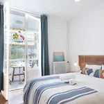 Belle Époque Self-check-in Guesthouse - Adults-Only