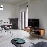 Erregetxe By Feelfree Rentals