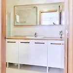 Urumea 4 - Apartamento Con Parking