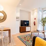 Liberty Suites With Ac License Ess02716