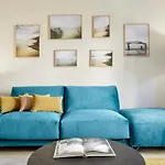Oiasso By Feelfree Rentals