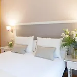 Hotel Monte Ulia