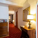 Kontxa Guesthouse