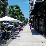 Balea