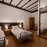 Kontxa Guesthouse