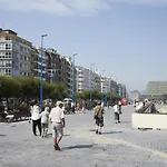 Iraun - Basque Stay