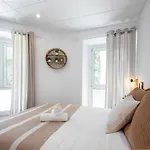 Marisol Guesthouse