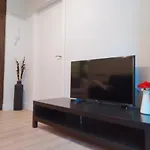 Heriz 8