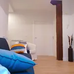 Heriz 8