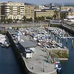 Matia apartamento