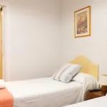 Pension San Lorenzo