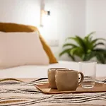 Marisol Guesthouse