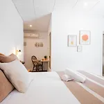 Marisol Guesthouse