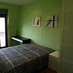 Apartamento Journalist